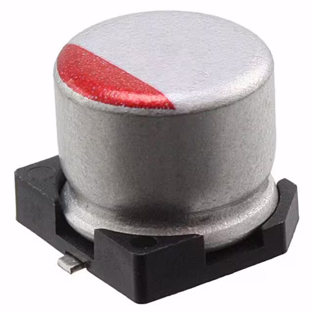 RSB0J221MCN1GS Nichicon